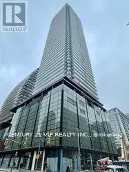 Apartment at 4908 - 501 YONGE STREET, Toronto