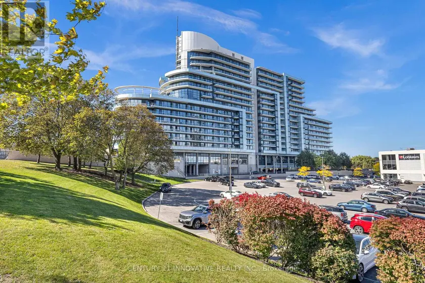 Apartment at PH 1501 - 2885 BAYVIEW AVENUE, Toronto