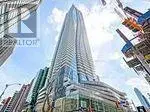 Apartment at 2911 - 1 BLOOR STREET E, Toronto
