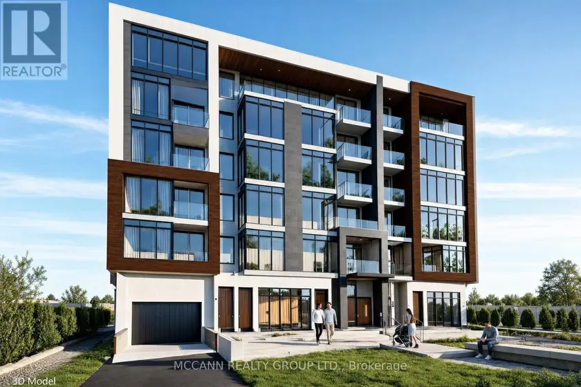 Vacant Land at 110-112 SHEPPARD AVENUE W, Toronto