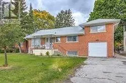 Detached at 146 YORKVIEW DRIVE, Toronto