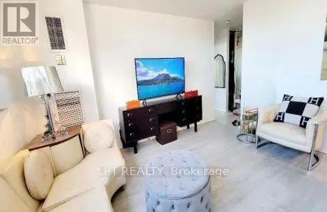 Apartment at 701 - 105 MCCAUL STREET, Toronto