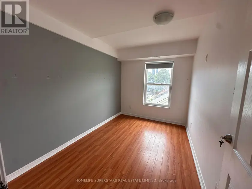 Other at 206 - 38 KENSINGTON PLACE, Toronto