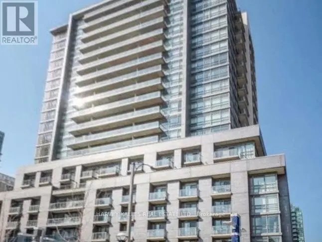 Apartment at 538 - 68 ABELL STREET, Toronto