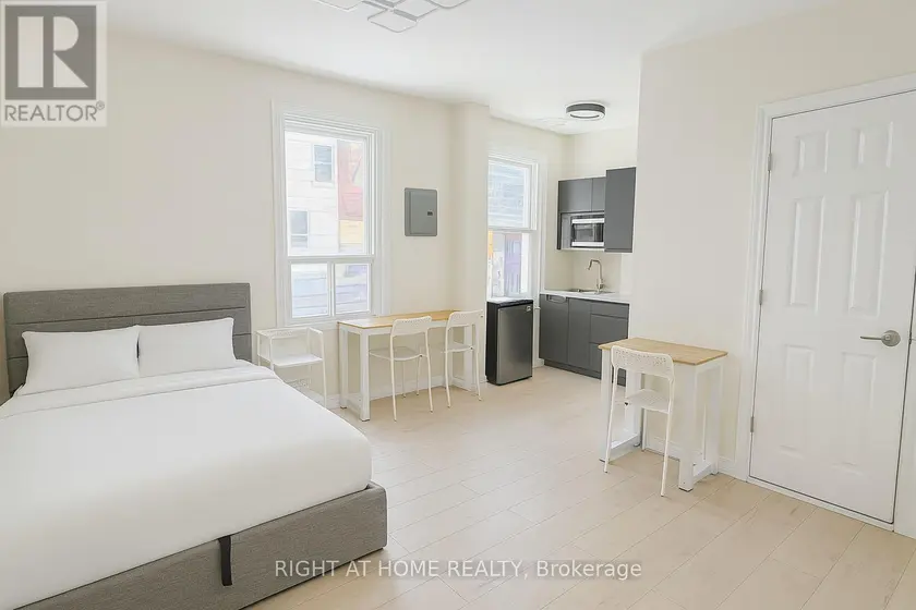 Other at 205 - 198-200 QUEEN STREET W, Toronto