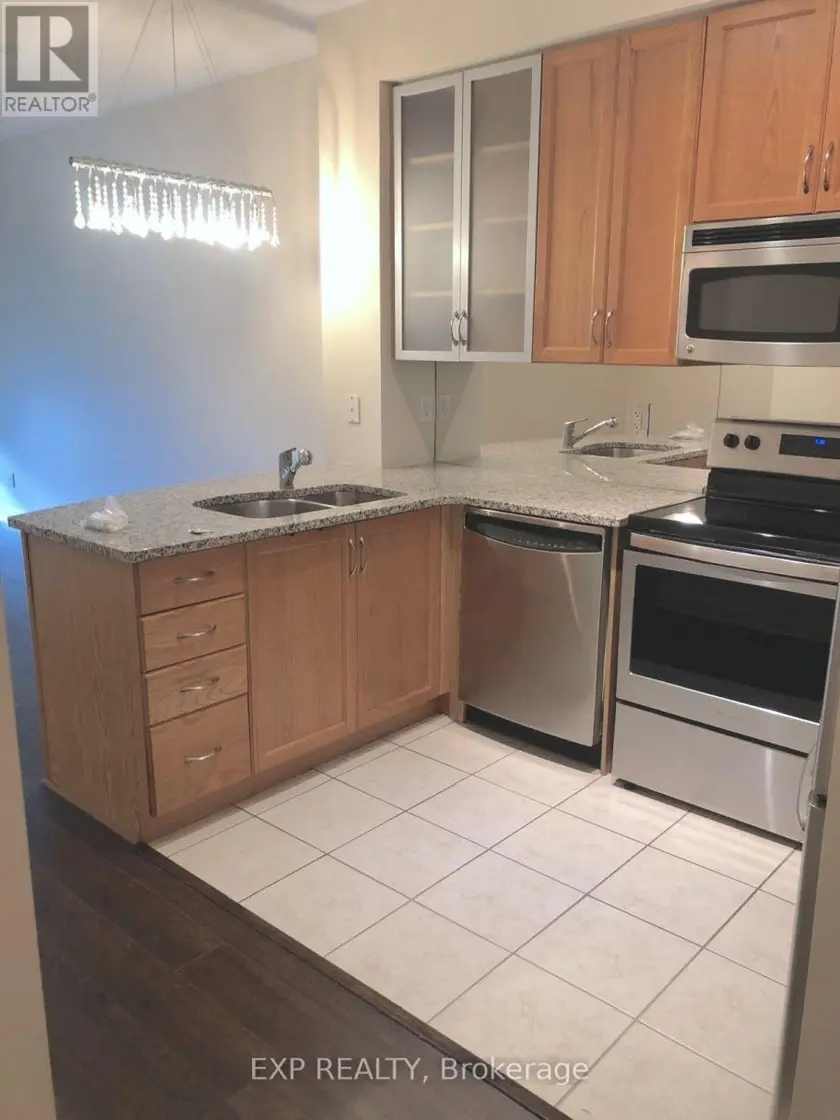 Apartment at 209 - 18 YORKVILLE AVENUE, Toronto