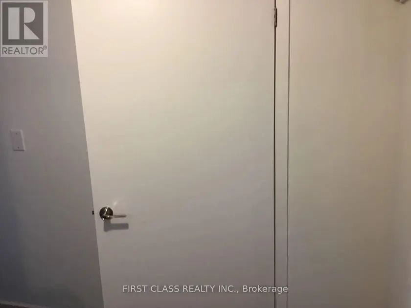 Apartment at 3509 - DEN ROOM - 10 NAVY WHARF COURT, Toronto