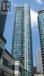 Apartment at 1710 - 295 ADELAIDE STREET W, Toronto