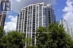 Apartment at 1203 - 18 HOLLYWOOD AVENUE, Toronto