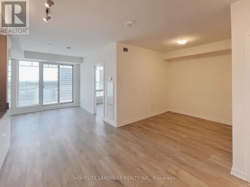 Apartment at 1610 - 28 FREELAND STREET, Toronto