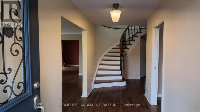 Detached at 1 Montressor Dr, Toronto C12