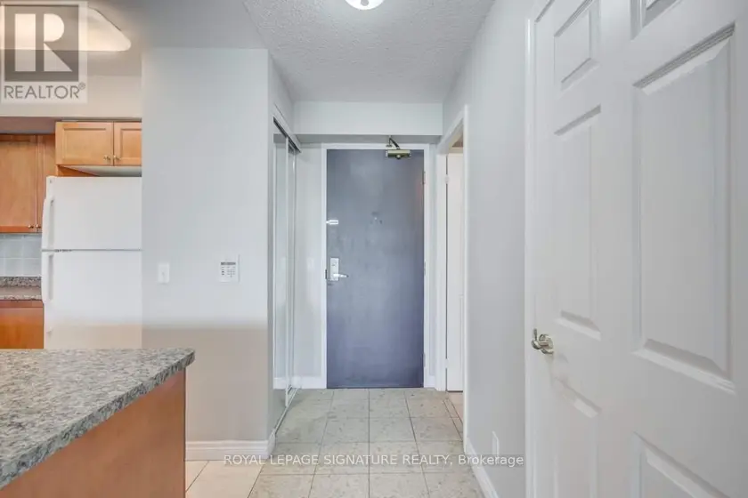 Apartment at 509 - 51 LOWER SIMCOE STREET, Toronto
