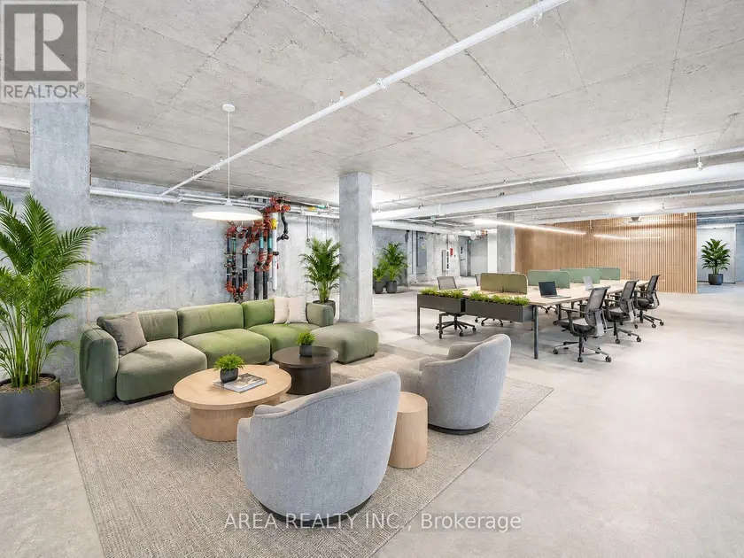 Other at 200 - 83 KING STREET E, Toronto