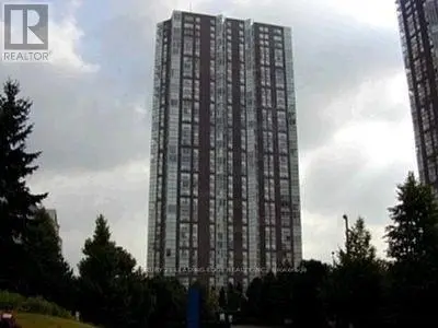 Apartment at 1010 - 170 FORT YORK BOULEVARD, Toronto