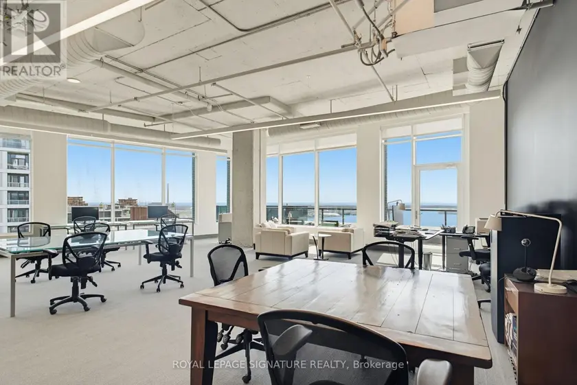 Other at 1306-1312 - 130 QUEENS QUAY E, Toronto