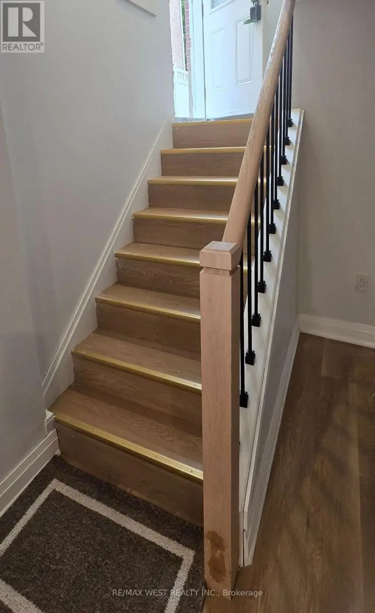 Detached at BASEMENT - 82 MADAWASKA AVENUE, Toronto