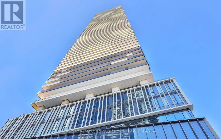 Apartment at 3205 - 138 DOWNES STREET, Toronto