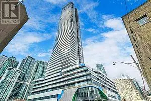 Apartment at 4207 - 28 FREELAND ST. STREET, Toronto
