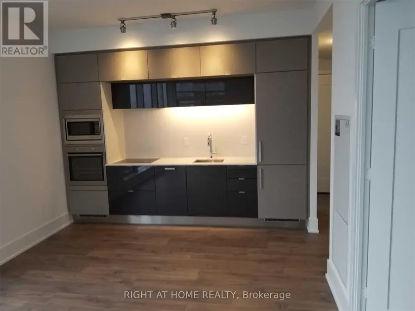 Apartment at 5303 - 10 YORK STREET, Toronto