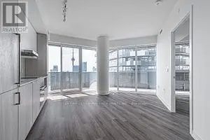 Apartment at 6911 - 138 DOWNES STREET, Toronto