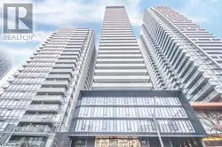 Apartment at 509 - 28 WELLESLEY STREET E, Toronto