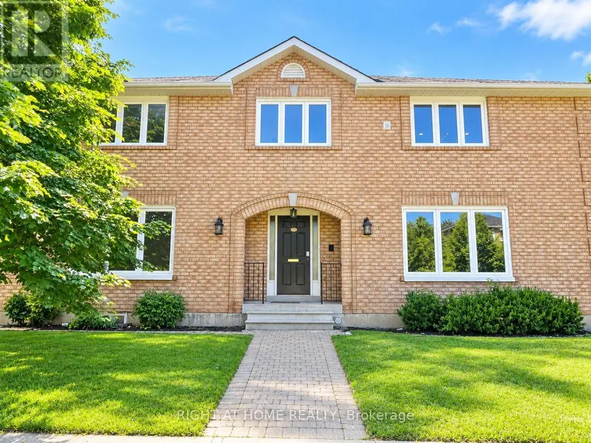 Detached at MAIN - 144 ALMORE AVENUE, Toronto
