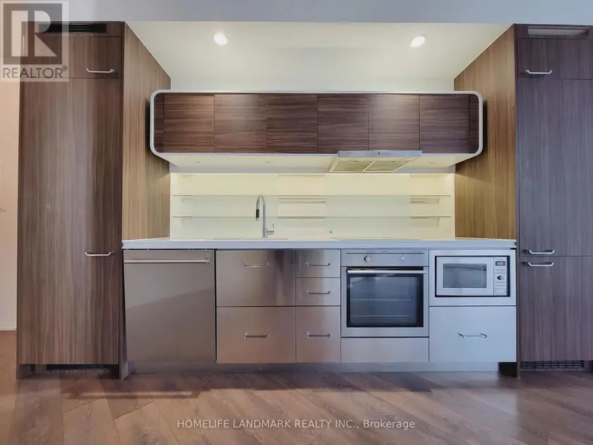 Apartment at 906 - 45 CHARLES STREET E, Toronto