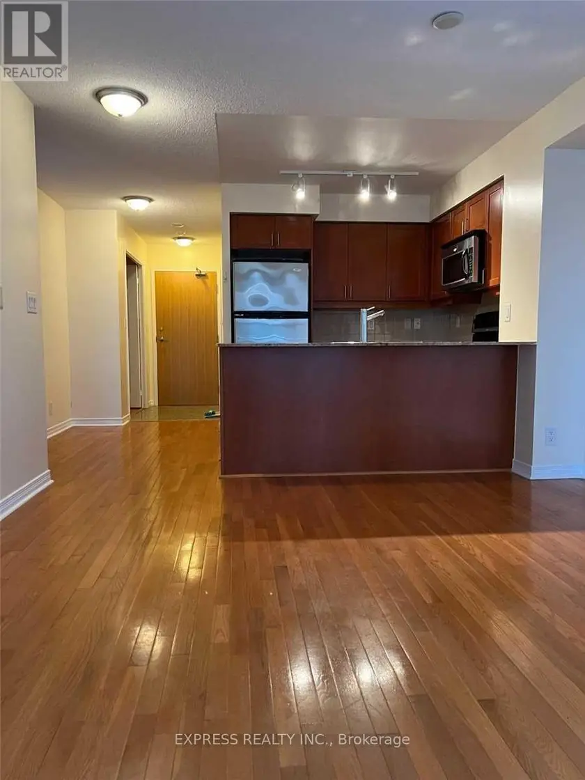 Apartment at 1302 - 736 SPADINA AVENUE, Toronto