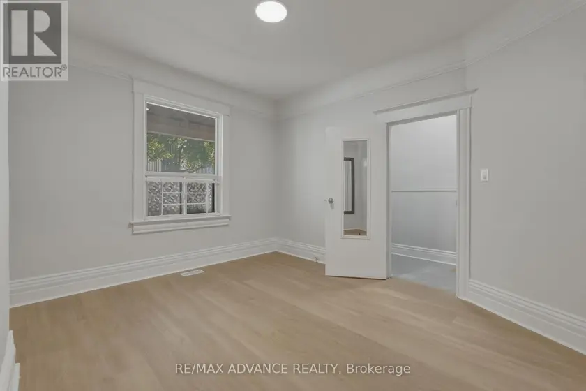 Semi-Detached/Link at 82A AUGUSTA AVENUE, Toronto