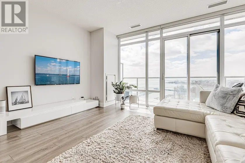 Apartment at 915 - 90 STADIUM ROAD, Toronto