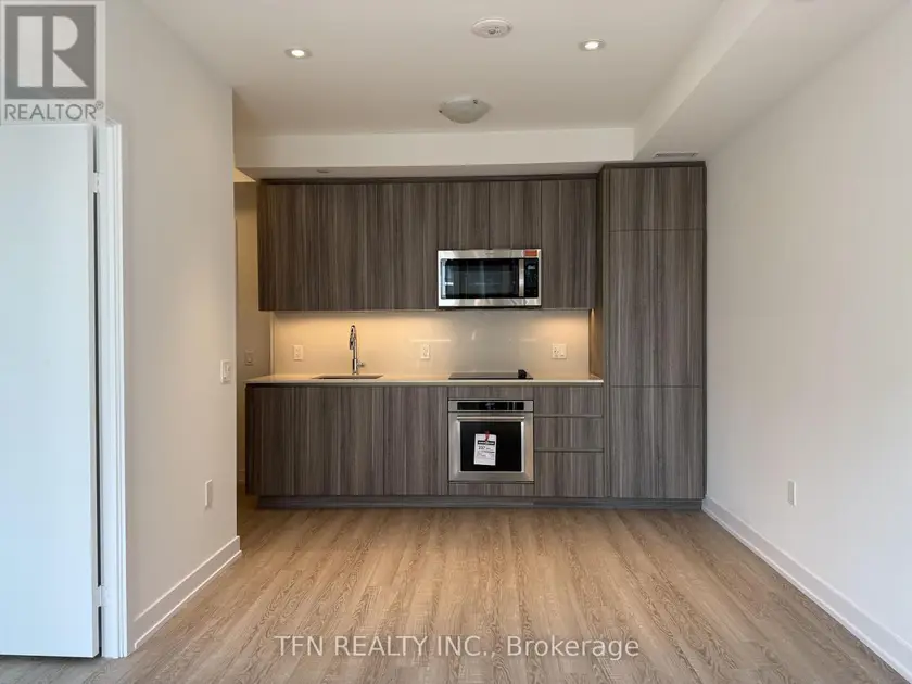 Apartment at 920 - 15 RICHARDSON STREET, Toronto