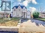 Detached at BASEMENT - 133 YORK MILLS ROAD, Toronto