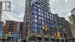 Apartment at 1503 - 2A CHURCH STREET, Toronto