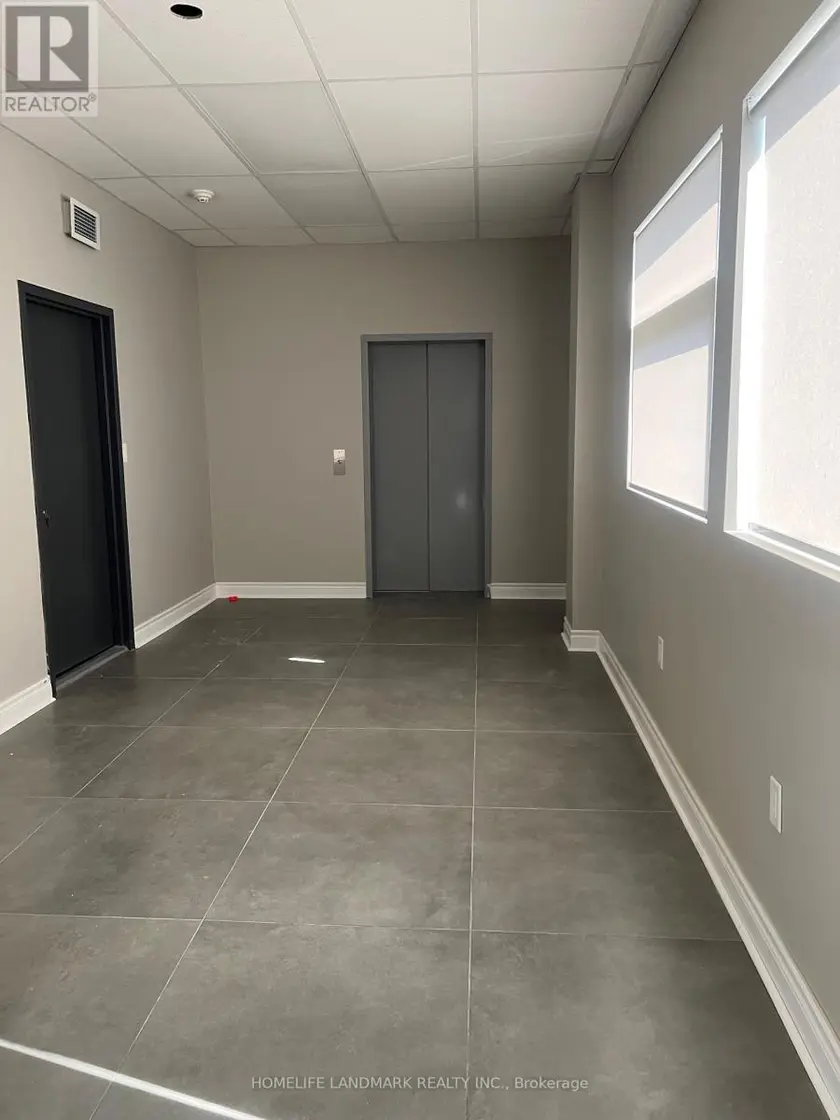 Detached at 301 - 89 FINCH AVENUE W, Toronto