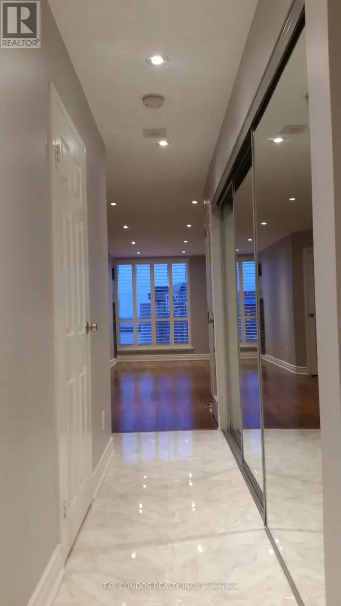 Apartment at 3101 - 25 THE ESPLANADE AVENUE, Toronto
