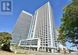 Apartment at 1903 - 275 YORKLAND ROAD, Toronto