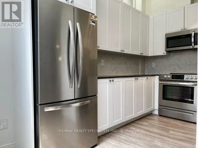 Apartment at 903 - 100 GLOUCESTER STREET S, Toronto