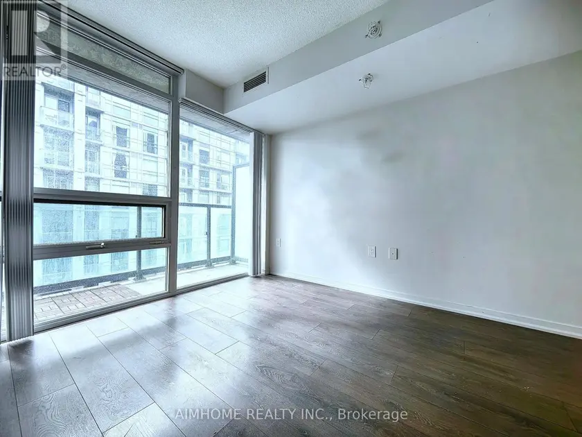 Apartment at 1916 - 36 LISGAR STREET, Toronto