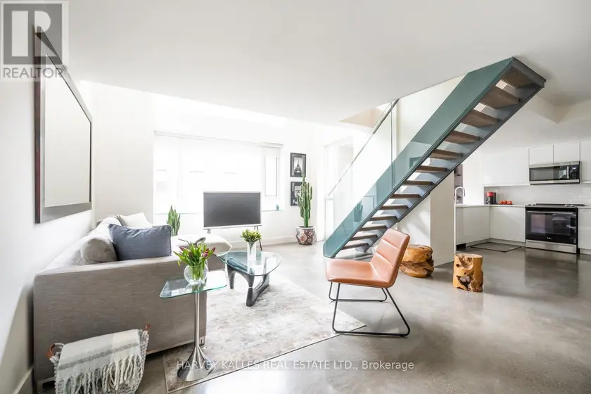 Apartment at 1103 - 80 CUMBERLAND STREET, Toronto