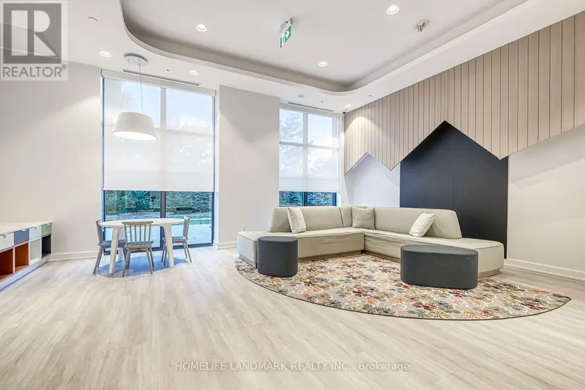 Apartment at 109 - 188 FAIRVIEW MALL DRIVE, Toronto
