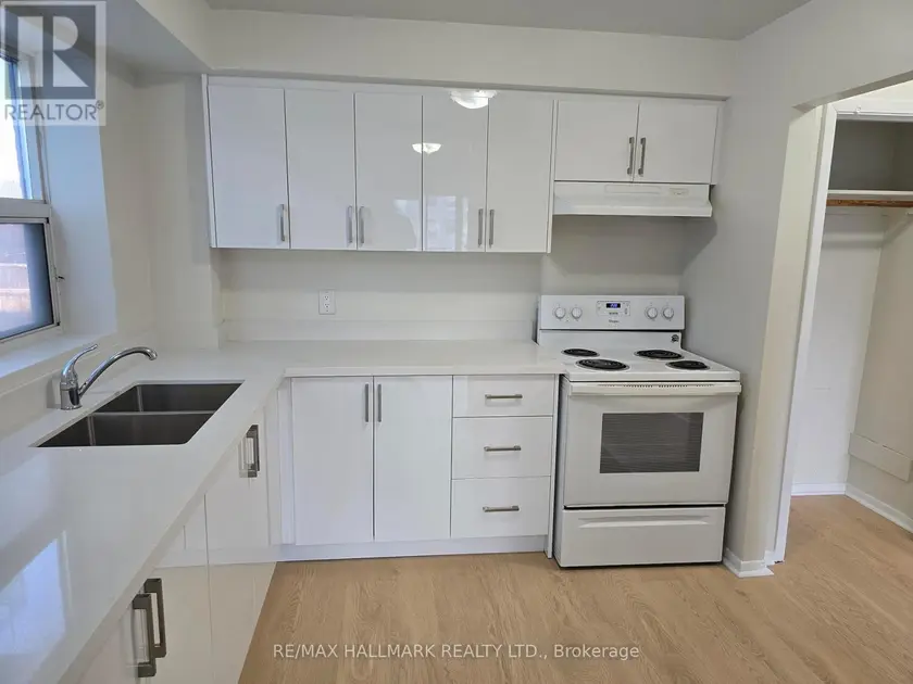 Other at 1 - 914 SHEPPARD AVENUE W, Toronto