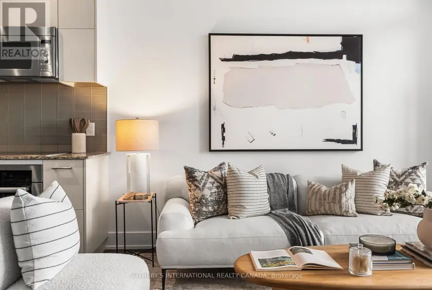 Apartment at 1503 - 170 AVENUE ROAD, Toronto