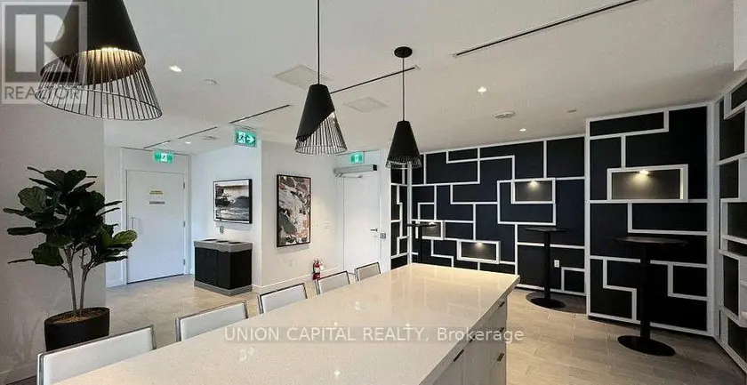 Apartment at 2209 - 195 REDPATH AVENUE, Toronto