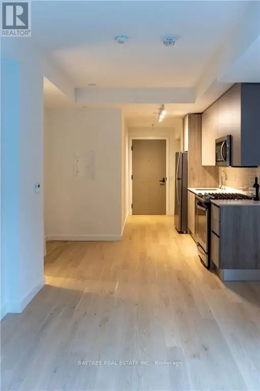 Apartment at 804 - 2A CHURCH STREET, Toronto
