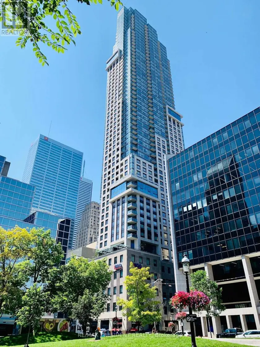 Apartment at 209 - 88 SCOTT STREET, Toronto