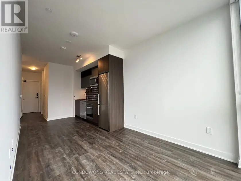 Apartment at 1954 - 135 LOWER SHERBOURNE STREET, Toronto