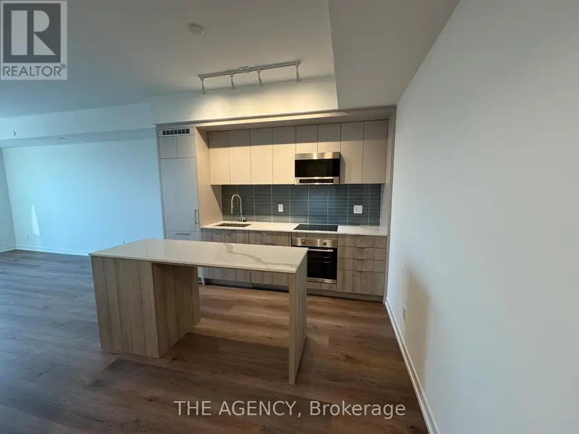Apartment at 606 - 863 ST CLAIR AVENUE W, Toronto