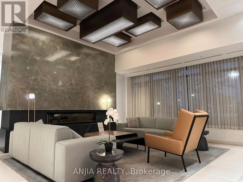 Apartment at 1005 - 188 FAIRVIEW MALL DRIVE, Toronto