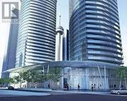 Apartment at 1101 - 14 YORK STREET, Toronto