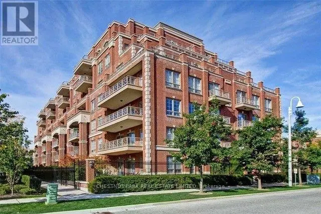 Other at 79 - 20 BURKEBROOK PLACE, Toronto